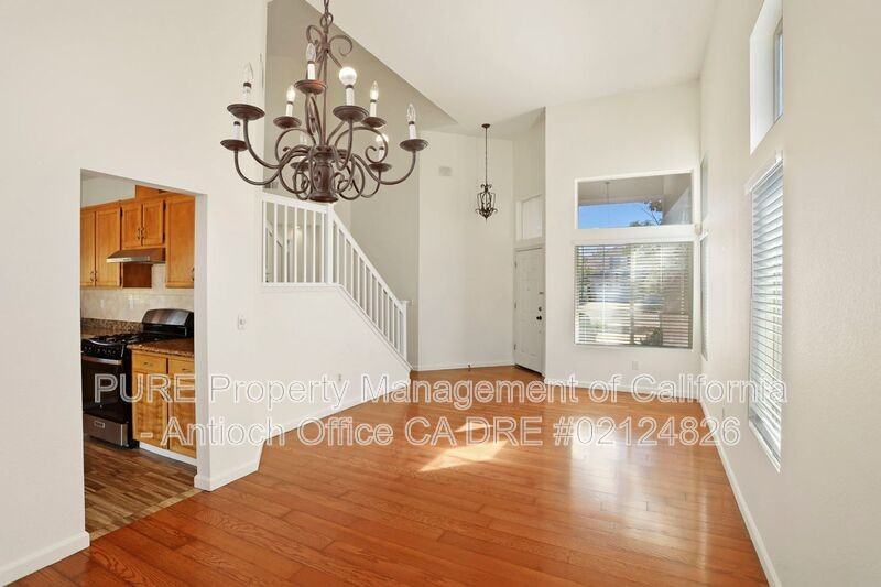 2304 Yorkshire Ct - Photo 6 of 50