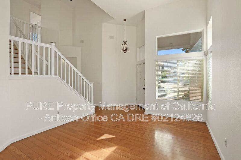 2304 Yorkshire Ct - Photo 7 of 50