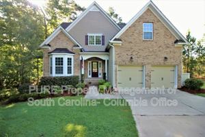 featured image of 24 Barn Sour Ct