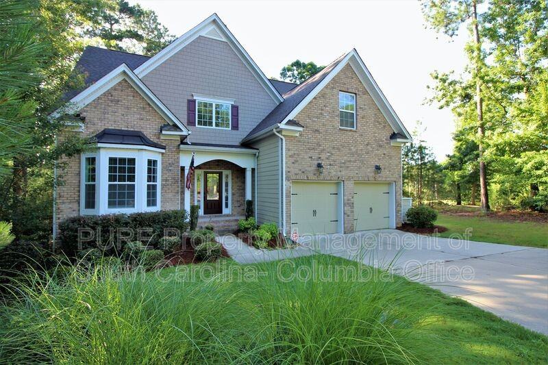 24 Barn Sour Ct - Photo 2 of 49