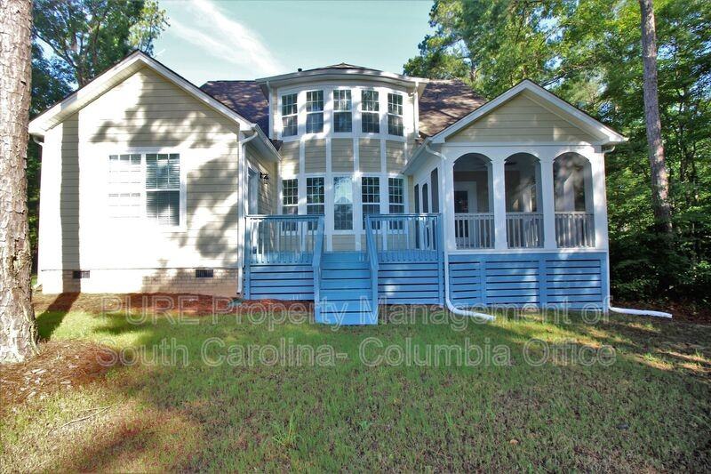 24 Barn Sour Ct - Photo 3 of 49