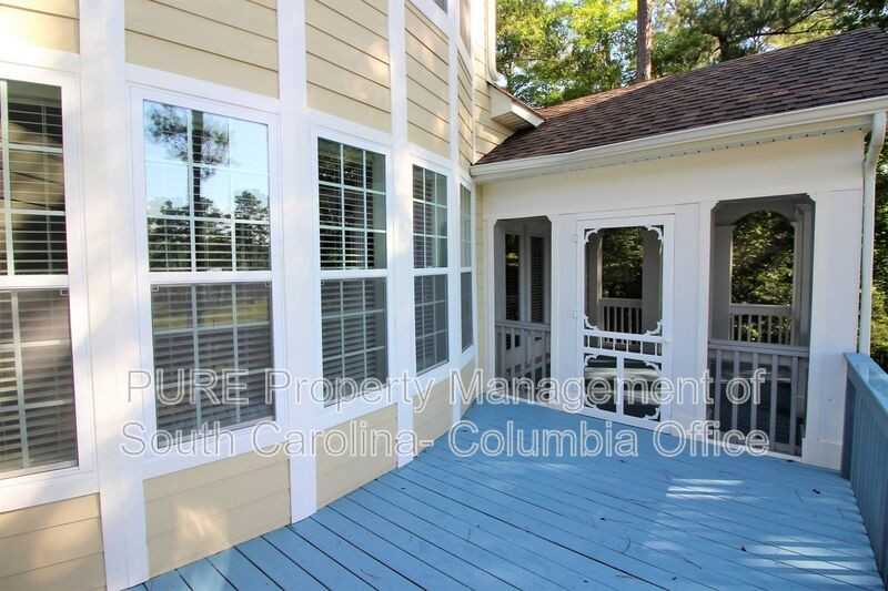 24 Barn Sour Ct - Photo 5 of 49