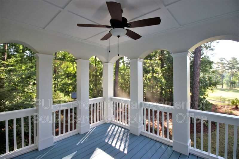 24 Barn Sour Ct - Photo 6 of 49