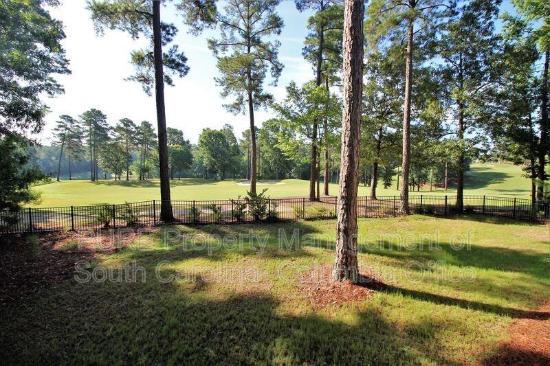 24 Barn Sour Ct - Photo 7 of 49