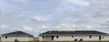 featured image of 11015 Interstatefrontage Road #4