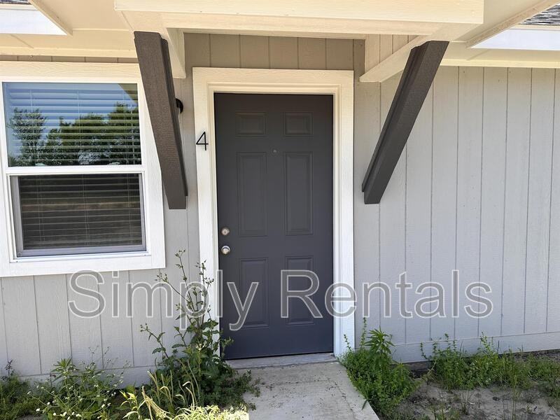 11015 Interstatefrontage Road #4 - Photo 2 of 11