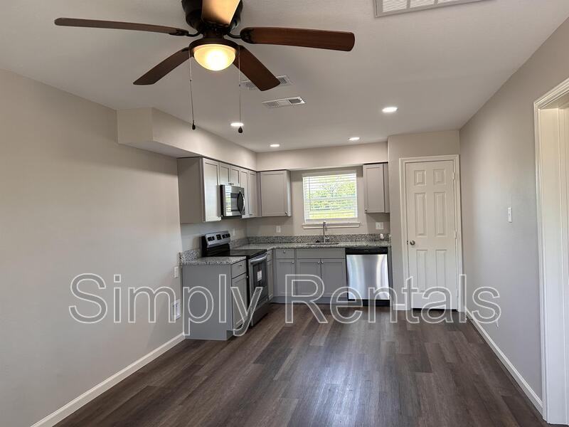 11015 Interstatefrontage Road #4 - Photo 3 of 11