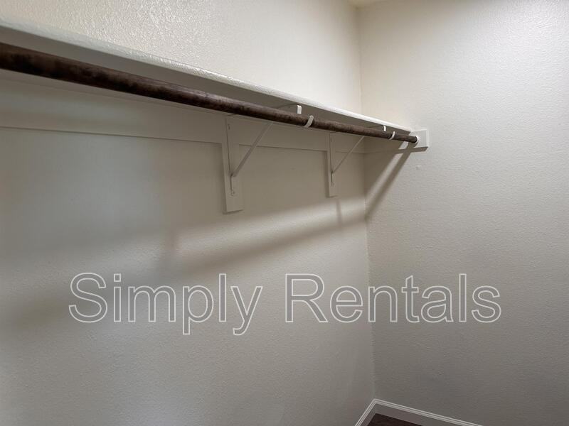 11015 Interstatefrontage Road #4 - Photo 6 of 11