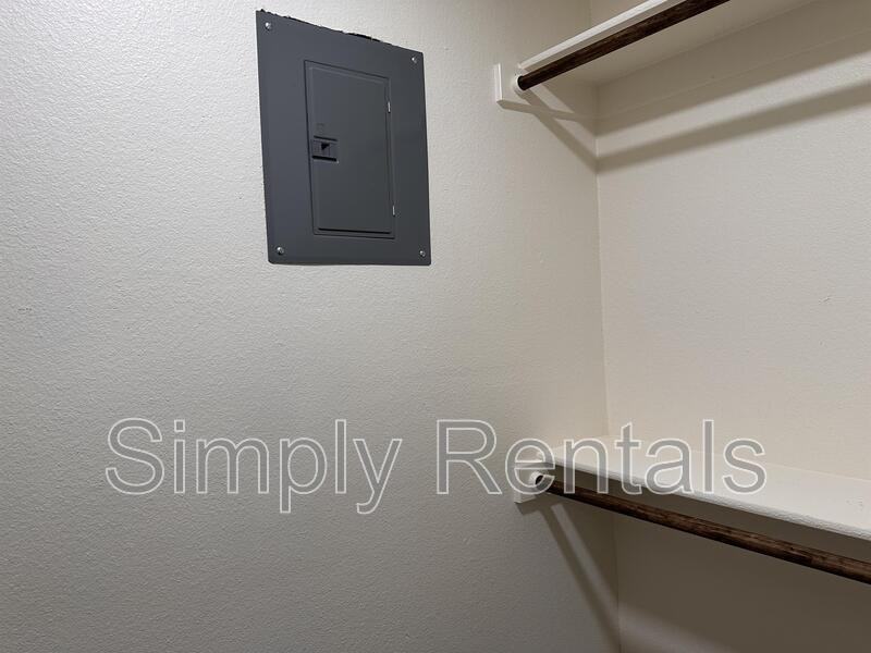 11015 Interstatefrontage Road #4 - Photo 7 of 11