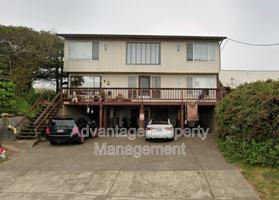 featured image of 146 Sw Cottage St #14