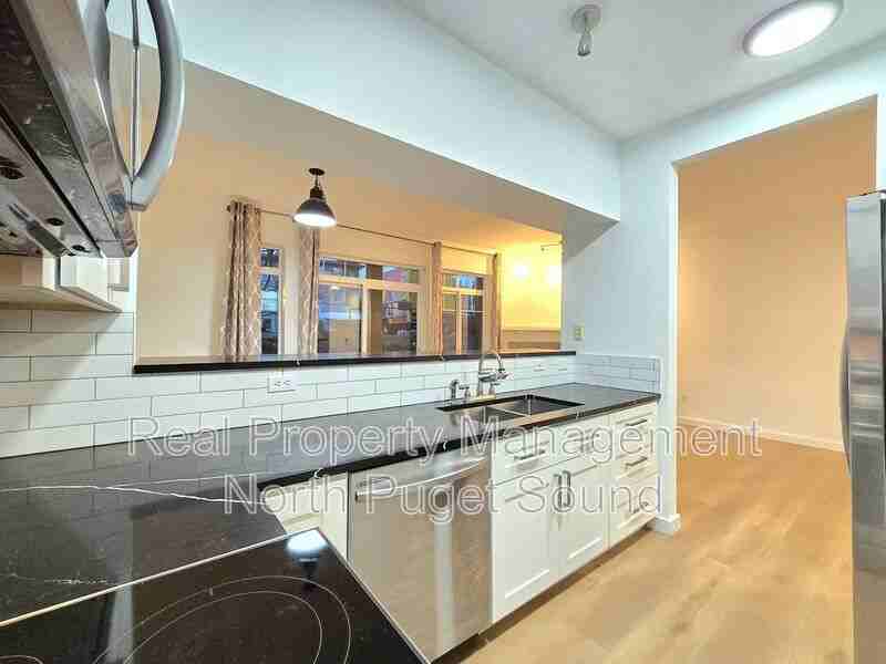 18930 Bothell Everett Hwy #G102