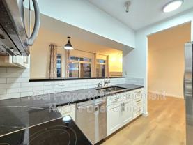 18930 Bothell Everett Hwy #G102 - Photo 1 of 1