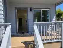 1715 Matthews Ln - Photo 1 of 1