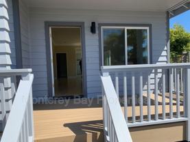 1715 Matthews Ln - Photo 1 of 1