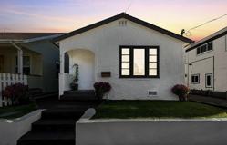 518 Cortes St - Photo 1 of 1