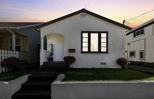 featured image of 518 Cortes St