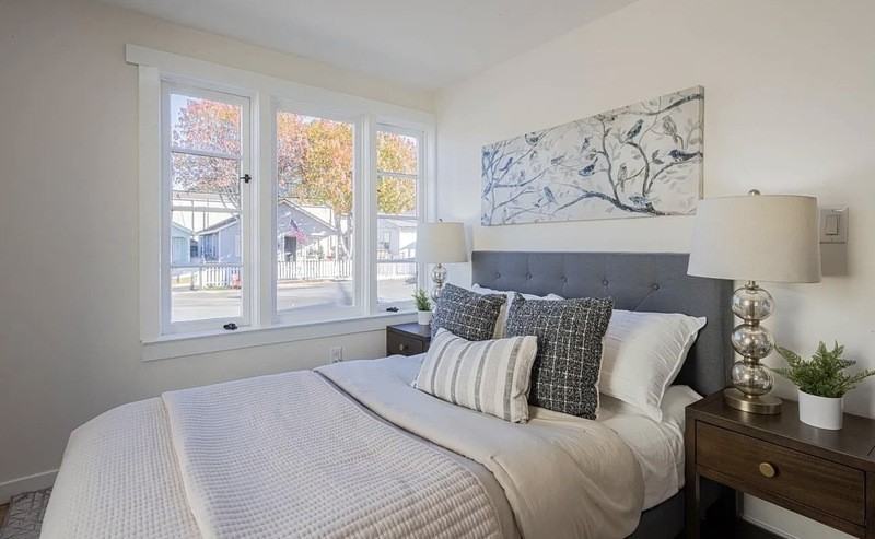 518 Cortes St - Photo 2 of 11