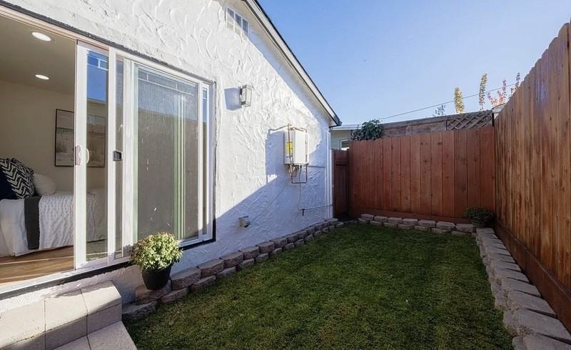 518 Cortes St - Photo 4 of 11