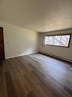featured image of 707 Oakcrest St