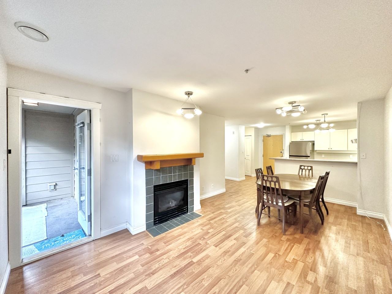 18 Smokey Smith Place - Photo 5 of 16