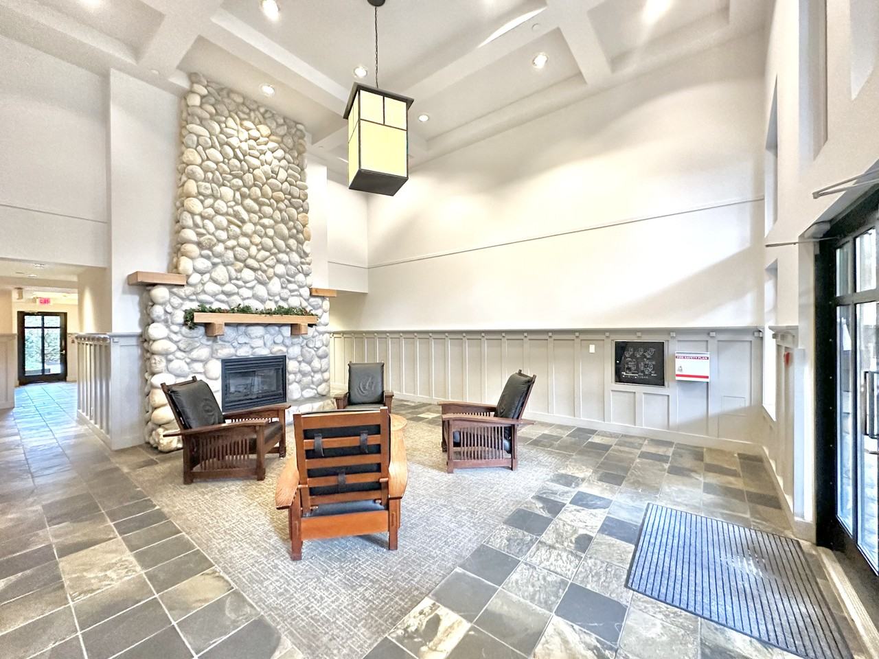 18 Smokey Smith Place - Photo 2 of 16