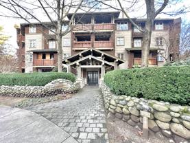 18 Smokey Smith Place - Photo 1 of 1