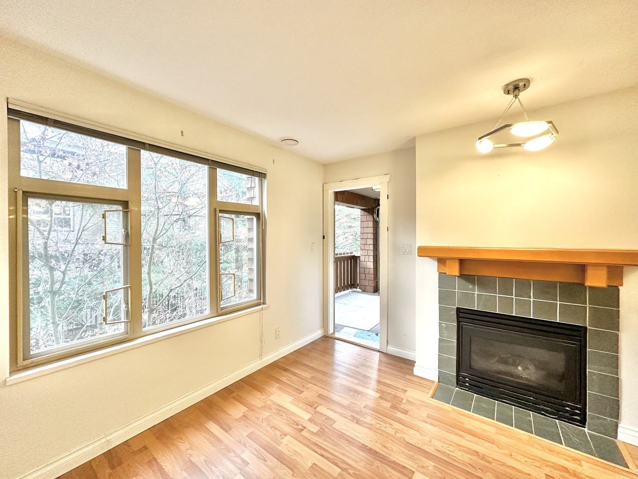 18 Smokey Smith Place - Photo 6 of 16