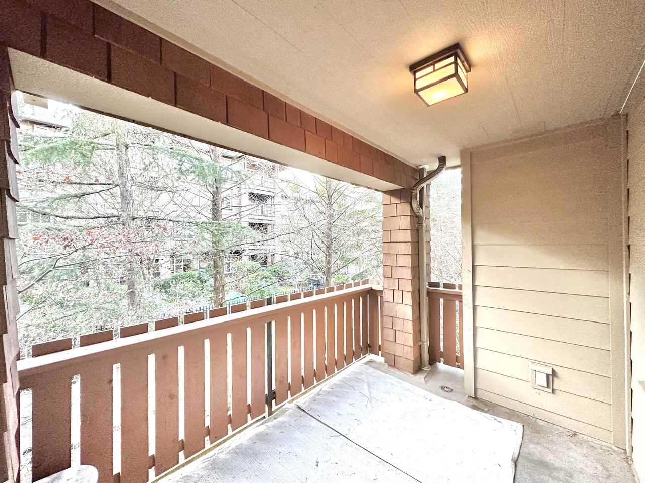 18 Smokey Smith Place - Photo 7 of 16