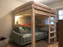 1425 Parkwood Place Northwest - Photo 1 of 1