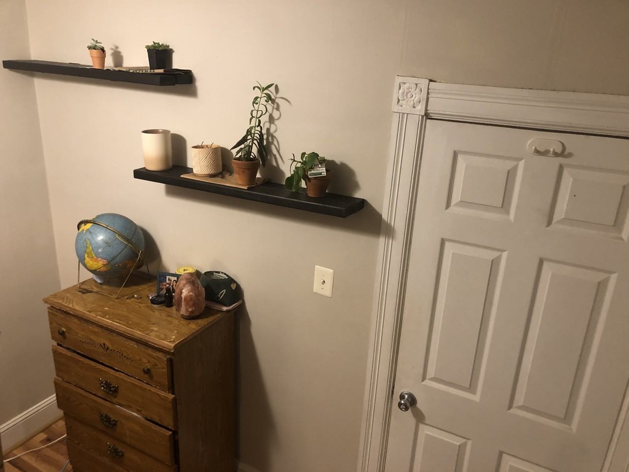 1425 Parkwood Place Northwest - Photo 2 of 16