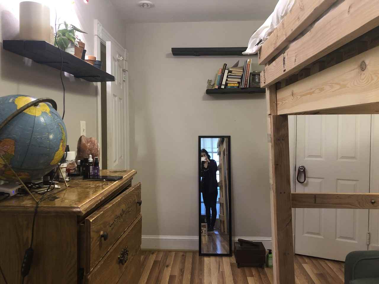 1425 Parkwood Place Northwest - Photo 3 of 16