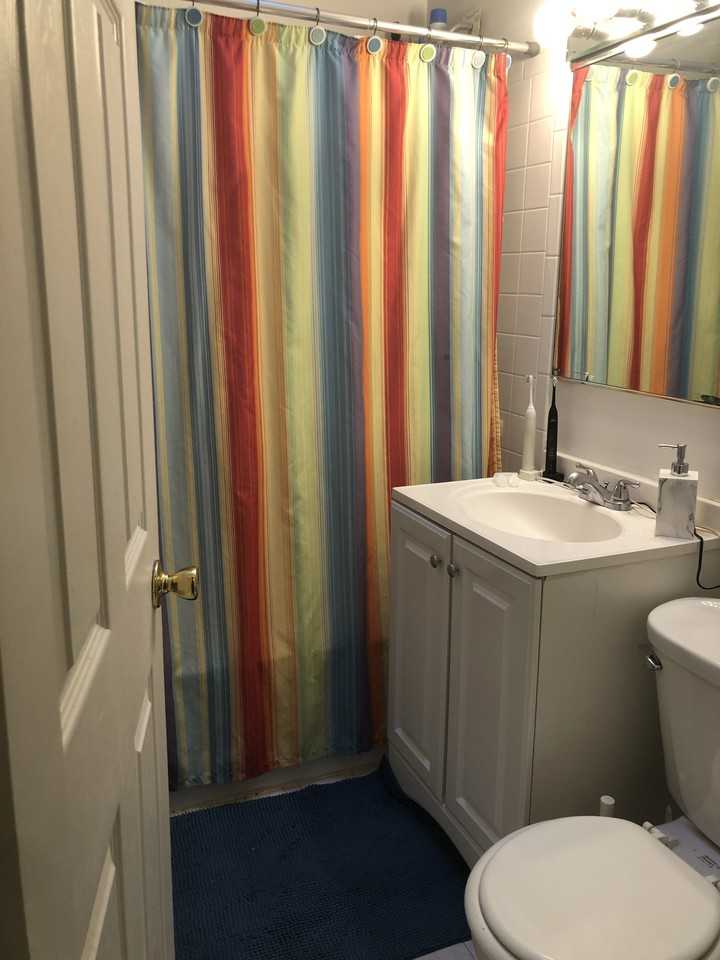 1425 Parkwood Place Northwest - Photo 4 of 16