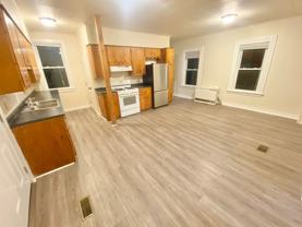 180 Federal Street - Photo 1 of 1