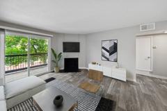 Revive At 9 Mile Station - Photo 1 of 1