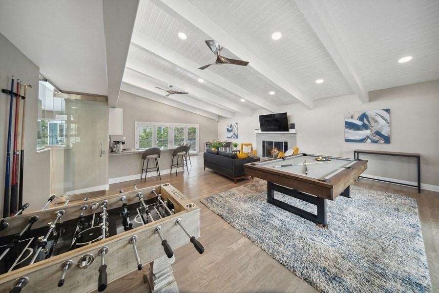 Revive At 9 Mile Station - Photo 2 of 26