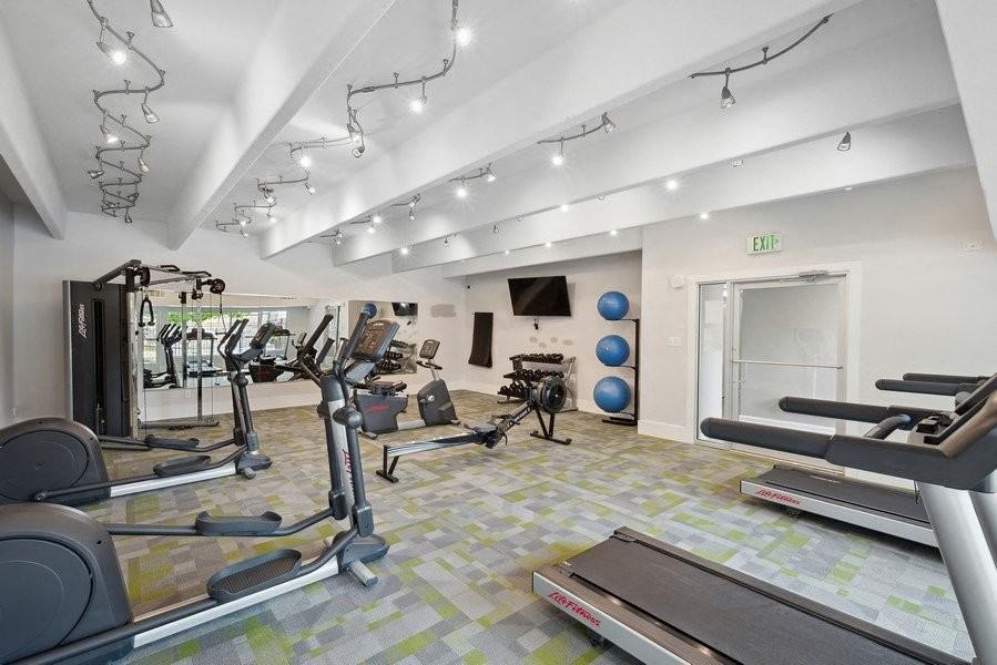 Revive At 9 Mile Station - Photo 3 of 26