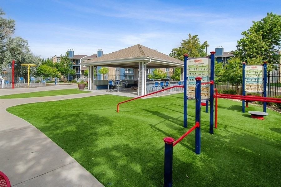 Revive At 9 Mile Station - Photo 4 of 26