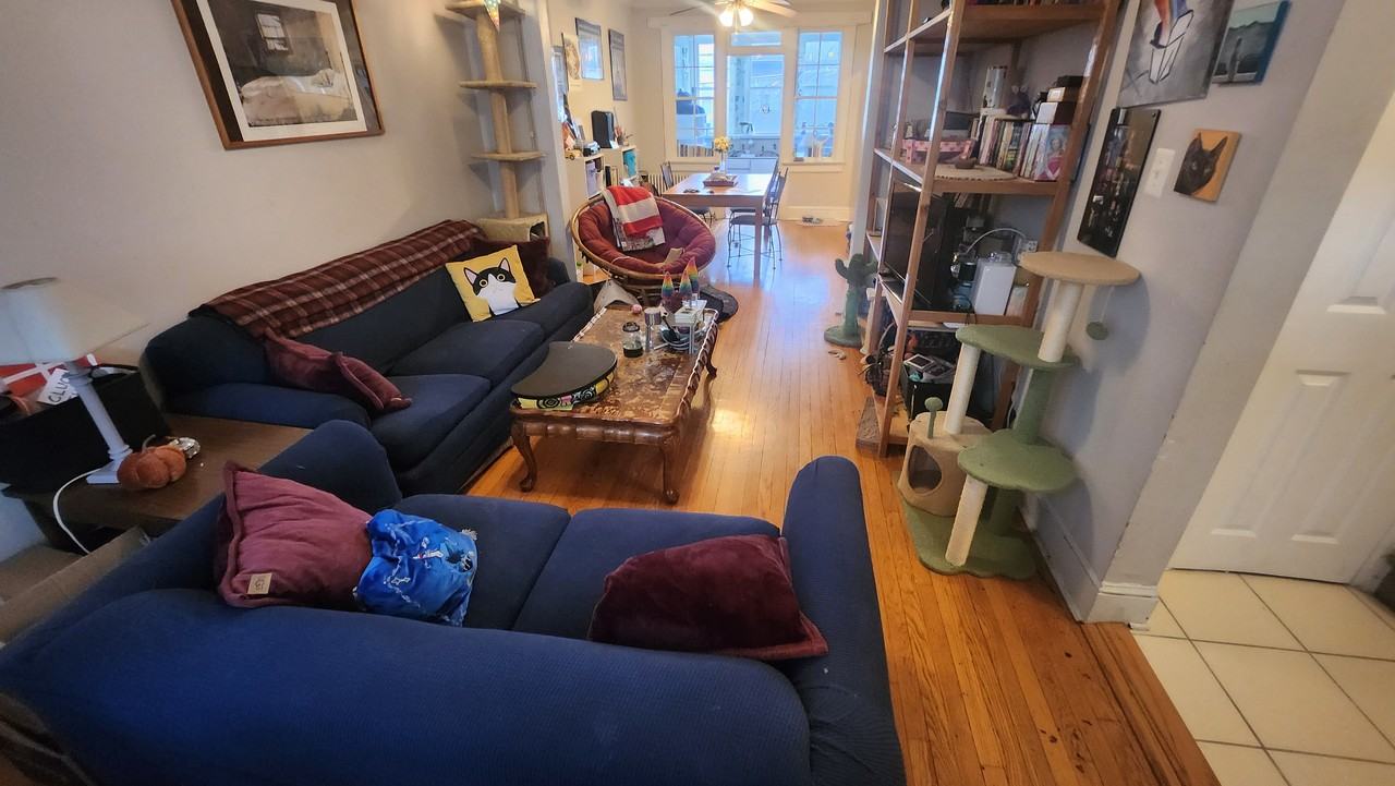 1425 Parkwood Place Northwest - Photo 6 of 16