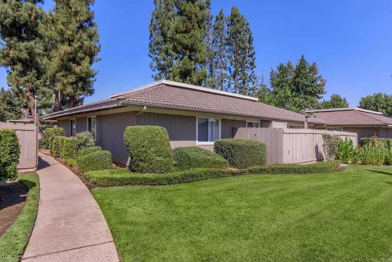 Monterey Pines - Photo 2 of 50