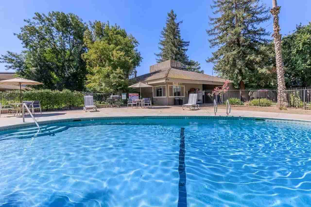 Monterey Pines - Photo 7 of 50