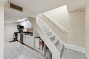 featured image of 4200 Marlboro Place Northwest