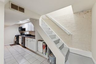 4200 Marlboro Place Northwest - Photo 1 of 1