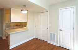 Courtyard Commons - Photo 1 of 1