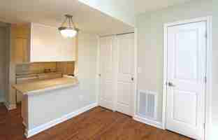 featured image of 500 W Main St