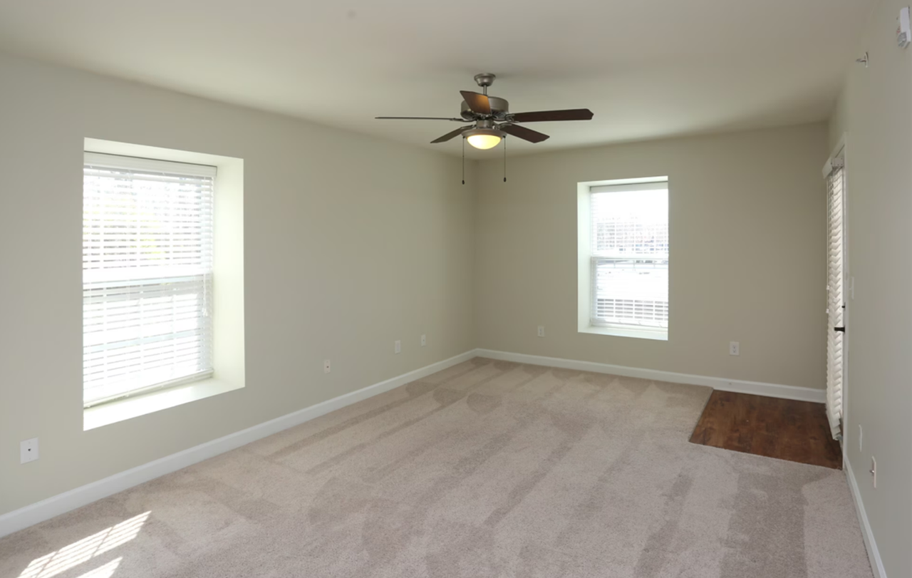 Courtyard Commons - Photo 2 of 15