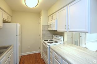 Courtyard Commons - Photo 1 of 1