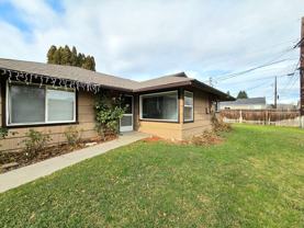 Cherry Manor Apartments - Photo 1 of 1