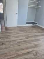 featured image of 40 Lardner Ct