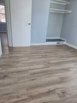 40-50 Lardner Court - Photo 1 of 1