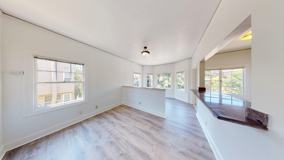 2410 Dwight Way - Photo 1 of 1